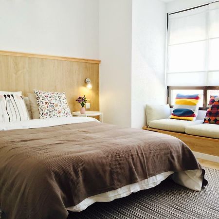 Apartment T. Llorente Alicante Dış mekan fotoğraf